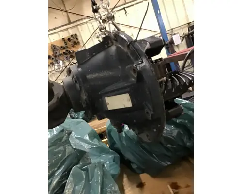 EATON-SPICER RSP41R325 DIFFERENTIAL ASSEMBLY REAR REAR