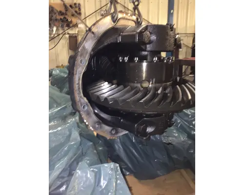 EATON-SPICER RSP41R325 DIFFERENTIAL ASSEMBLY REAR REAR