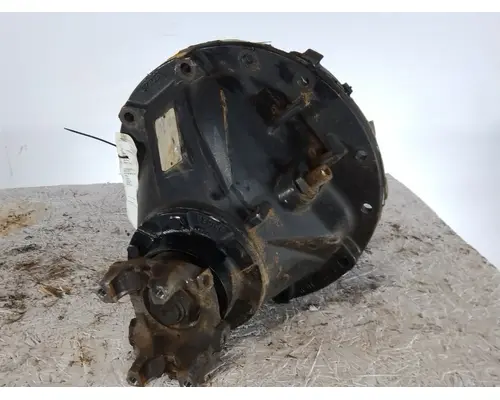 EATON-SPICER RSP41R325 DIFFERENTIAL ASSEMBLY REAR REAR