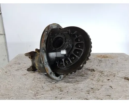 EATON-SPICER RSP41R325 DIFFERENTIAL ASSEMBLY REAR REAR