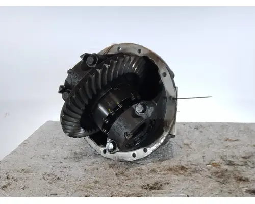 EATON-SPICER RSP41R325 DIFFERENTIAL ASSEMBLY REAR REAR