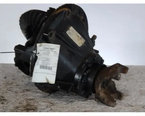 EATON-SPICER RSP41R325 DIFFERENTIAL ASSEMBLY REAR REAR