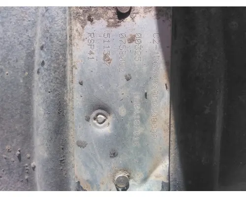 EATON-SPICER RSP41R325 DIFFERENTIAL ASSEMBLY REAR REAR