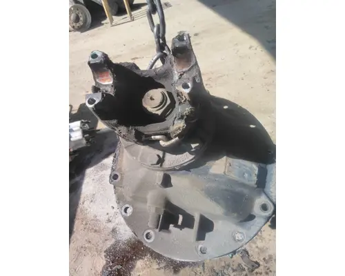 EATON-SPICER RSP41R325 DIFFERENTIAL ASSEMBLY REAR REAR