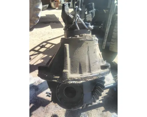 EATON-SPICER RSP41R325 DIFFERENTIAL ASSEMBLY REAR REAR