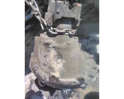 EATON-SPICER RSP41R325 DIFFERENTIAL ASSEMBLY REAR REAR