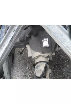 EATON-SPICER RSP41R325 DIFFERENTIAL ASSEMBLY REAR REAR