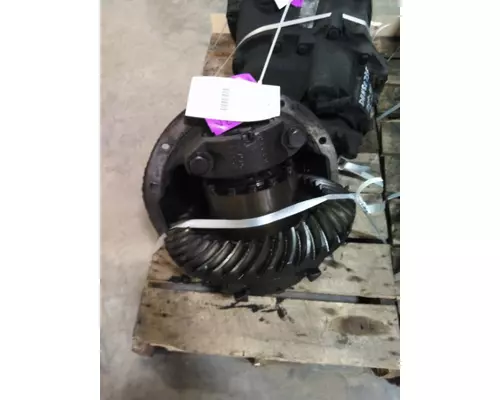 EATON-SPICER RSP41R325 DIFFERENTIAL ASSEMBLY REAR REAR
