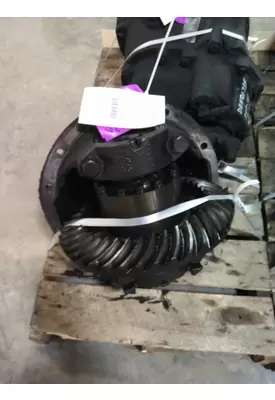 EATON-SPICER RSP41R325 DIFFERENTIAL ASSEMBLY REAR REAR