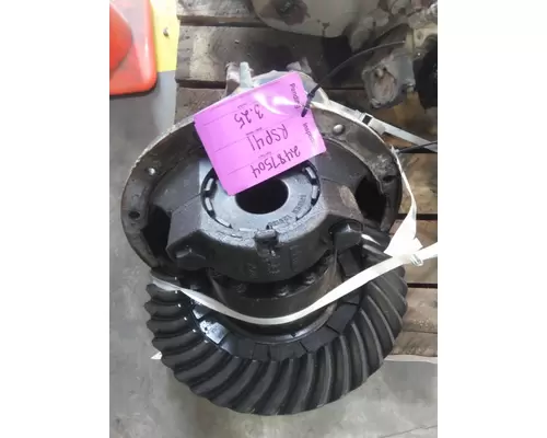 EATON-SPICER RSP41R325 DIFFERENTIAL ASSEMBLY REAR REAR