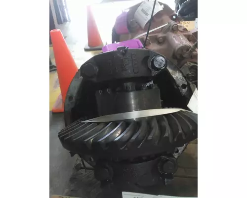 EATON-SPICER RSP41R325 DIFFERENTIAL ASSEMBLY REAR REAR