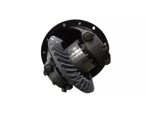 EATON-SPICER RSP41R336 DIFFERENTIAL ASSEMBLY REAR REAR
