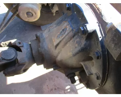 EATON-SPICER RSP41R336 DIFFERENTIAL ASSEMBLY REAR REAR