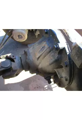 EATON-SPICER RSP41R336 DIFFERENTIAL ASSEMBLY REAR REAR
