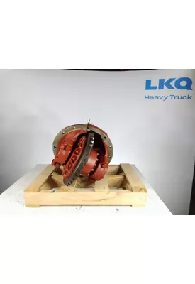 EATON-SPICER RSP41R336 DIFFERENTIAL ASSEMBLY REAR REAR