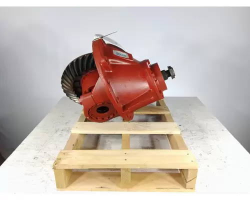 EATON-SPICER RSP41R336 DIFFERENTIAL ASSEMBLY REAR REAR