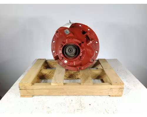 EATON-SPICER RSP41R336 DIFFERENTIAL ASSEMBLY REAR REAR