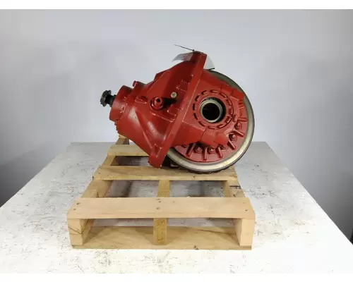 EATON-SPICER RSP41R336 DIFFERENTIAL ASSEMBLY REAR REAR