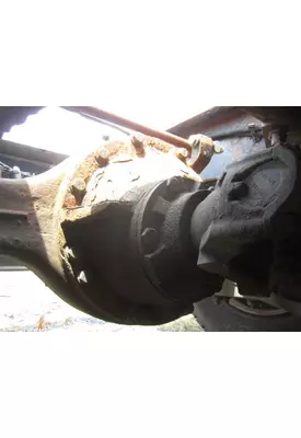 EATON-SPICER RSP41R336 DIFFERENTIAL ASSEMBLY REAR REAR