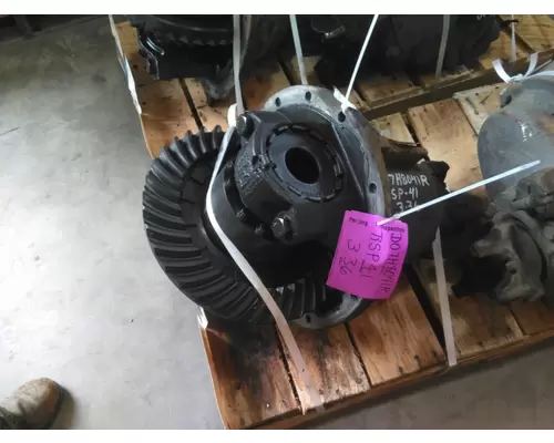 EATON-SPICER RSP41R336 DIFFERENTIAL ASSEMBLY REAR REAR