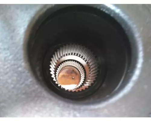EATON-SPICER RSP41R336 DIFFERENTIAL ASSEMBLY REAR REAR