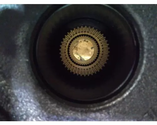 EATON-SPICER RSP41R336 DIFFERENTIAL ASSEMBLY REAR REAR