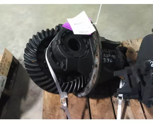 EATON-SPICER RSP41R336 DIFFERENTIAL ASSEMBLY REAR REAR