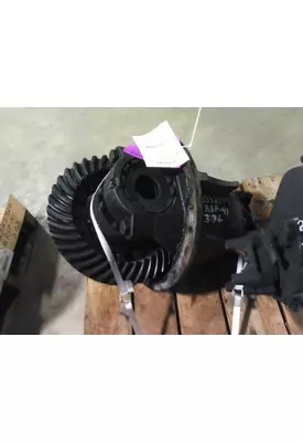 EATON-SPICER RSP41R336 DIFFERENTIAL ASSEMBLY REAR REAR