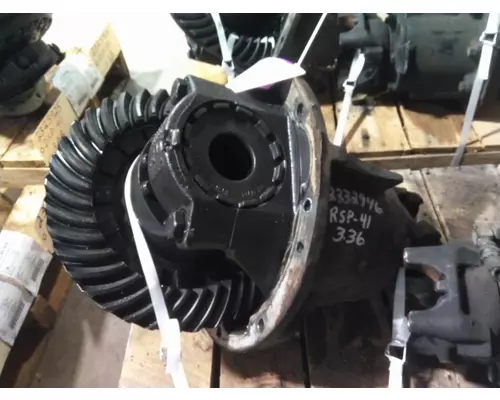 EATON-SPICER RSP41R336 DIFFERENTIAL ASSEMBLY REAR REAR