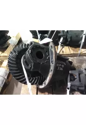 EATON-SPICER RSP41R336 DIFFERENTIAL ASSEMBLY REAR REAR