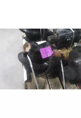 EATON-SPICER RSP41R336 DIFFERENTIAL ASSEMBLY REAR REAR