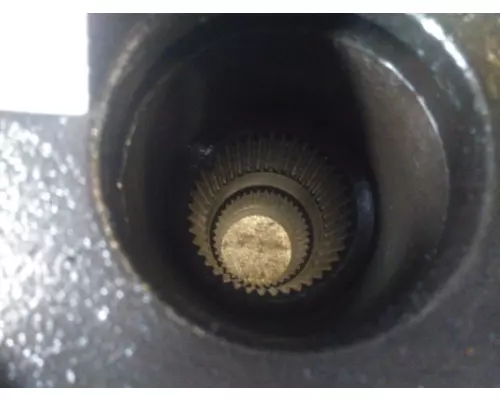 EATON-SPICER RSP41R336 DIFFERENTIAL ASSEMBLY REAR REAR