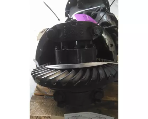 EATON-SPICER RSP41R336 DIFFERENTIAL ASSEMBLY REAR REAR
