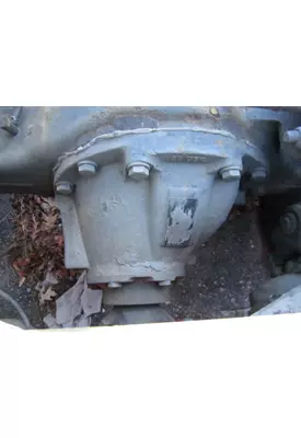 EATON-SPICER RSP41R336 DIFFERENTIAL ASSEMBLY REAR REAR