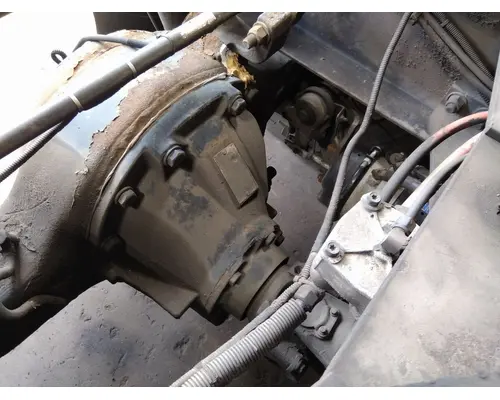 EATON-SPICER RSP41R336 DIFFERENTIAL ASSEMBLY REAR REAR