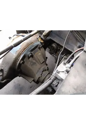 EATON-SPICER RSP41R336 DIFFERENTIAL ASSEMBLY REAR REAR