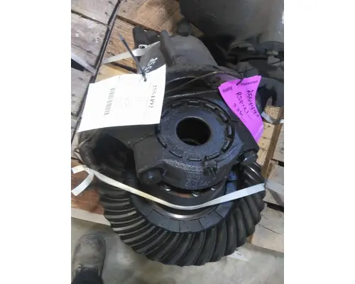 EATON-SPICER RSP41R336 DIFFERENTIAL ASSEMBLY REAR REAR