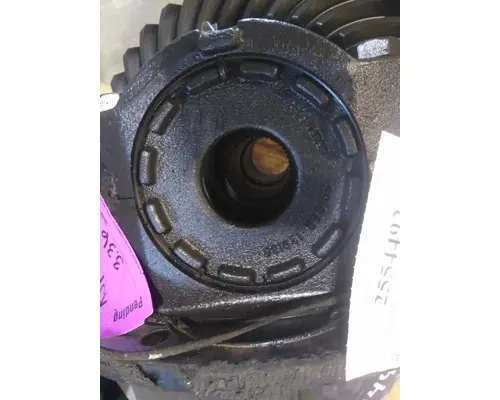 EATON-SPICER RSP41R336 DIFFERENTIAL ASSEMBLY REAR REAR