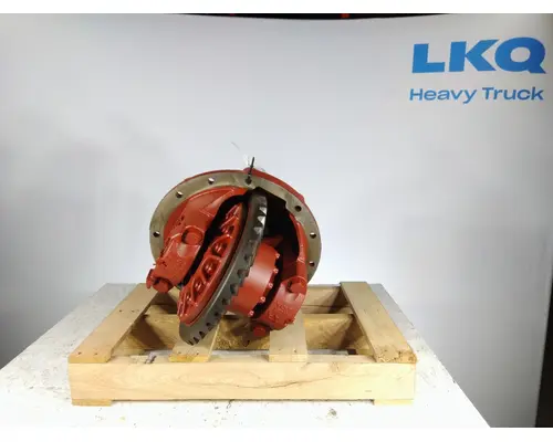 EATON-SPICER RSP41R336 DIFFERENTIAL ASSEMBLY REAR REAR