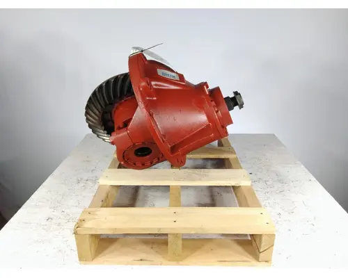 EATON-SPICER RSP41R336 DIFFERENTIAL ASSEMBLY REAR REAR