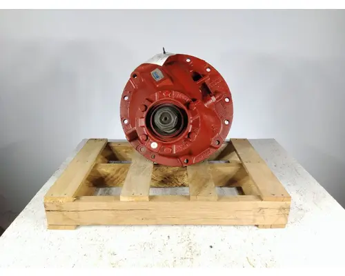 EATON-SPICER RSP41R336 DIFFERENTIAL ASSEMBLY REAR REAR