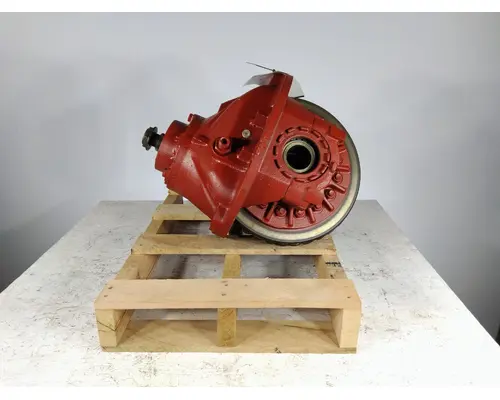 EATON-SPICER RSP41R336 DIFFERENTIAL ASSEMBLY REAR REAR
