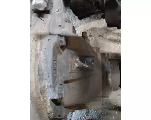 EATON-SPICER RSP41R355 DIFFERENTIAL ASSEMBLY REAR REAR