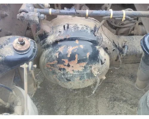 EATON-SPICER RSP41R355 DIFFERENTIAL ASSEMBLY REAR REAR