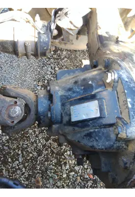 EATON-SPICER RSP41R355 DIFFERENTIAL ASSEMBLY REAR REAR