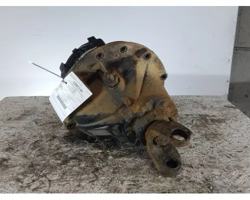 EATON-SPICER RSP41R355 DIFFERENTIAL ASSEMBLY REAR REAR
