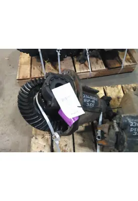 EATON-SPICER RSP41R355 DIFFERENTIAL ASSEMBLY REAR REAR