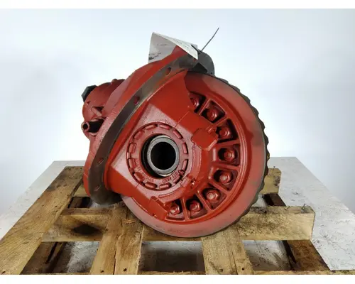 EATON-SPICER RSP41R355 DIFFERENTIAL ASSEMBLY REAR REAR