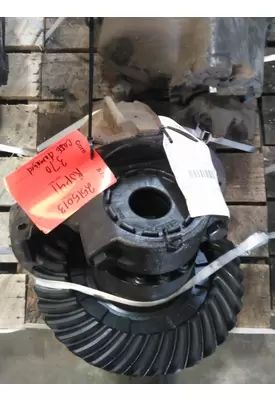 EATON-SPICER RSP41R370 DIFFERENTIAL ASSEMBLY REAR REAR