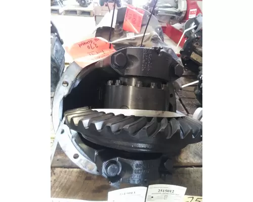 EATON-SPICER RSP41R370 DIFFERENTIAL ASSEMBLY REAR REAR